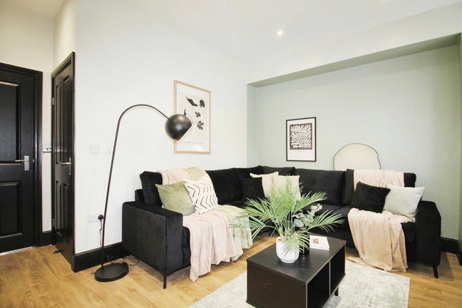 Tenancy Takeover Main Photo