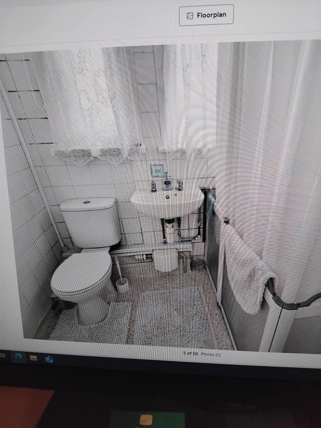 3 or 4 bed available in westcliff  Main Photo