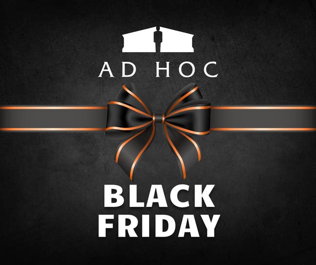 Rooms from £340 in Leek All Bills Included  Main Photo