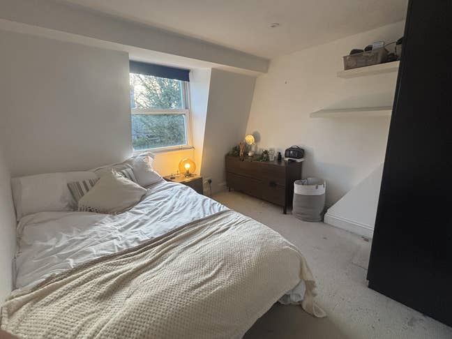 Lovely Cosy Room Available from Now in Balham  Main Photo