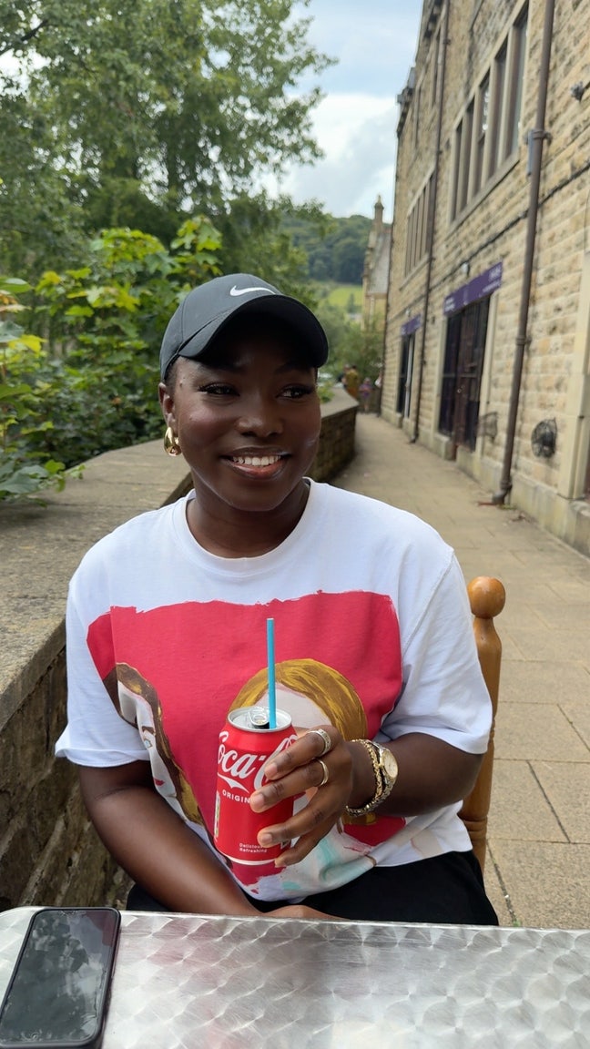 Buddy-up/Apartment share Main Photo