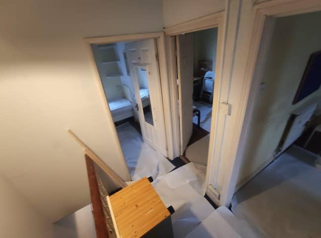 Single Room Available  Main Photo