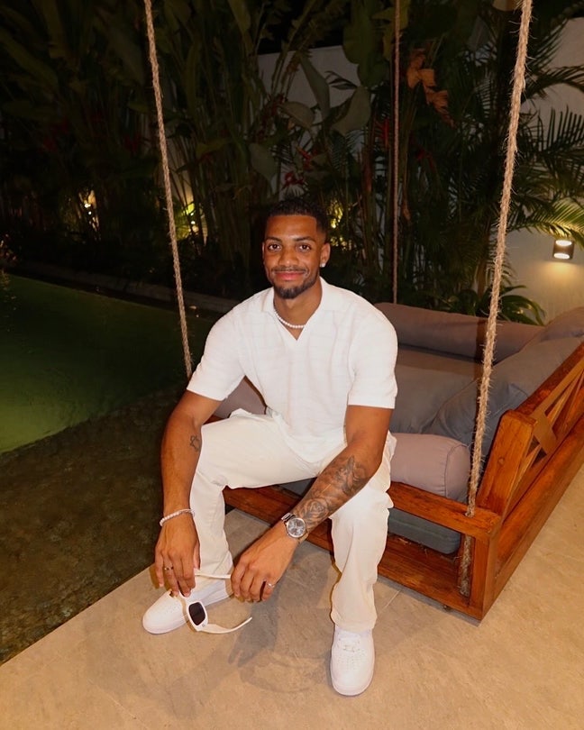 Looking for a flat mate. Main Photo