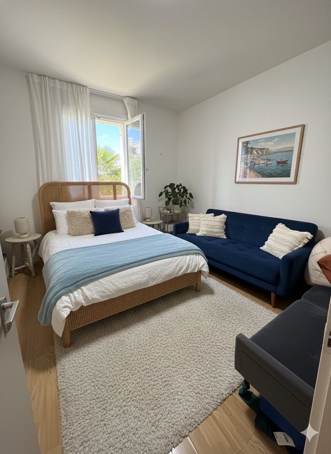 Stunning double in Finsbury Park 🥰 Main Photo