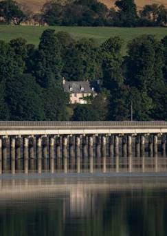 Winter lets-Rooms available - contractors welcome Main Photo