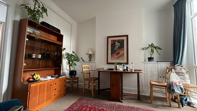 Looking for a short term lodger  Main Photo