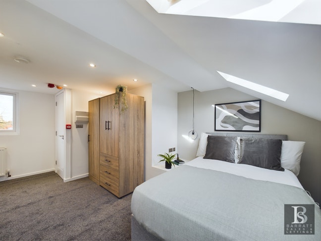 Free Parking - Beautiful 'Mini' Studio Style 🏡 Main Photo