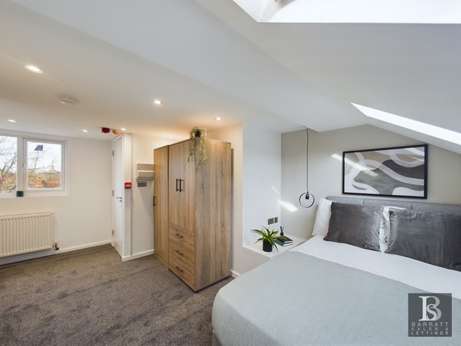 Beautiful studios and a double room 😀😍 Main Photo