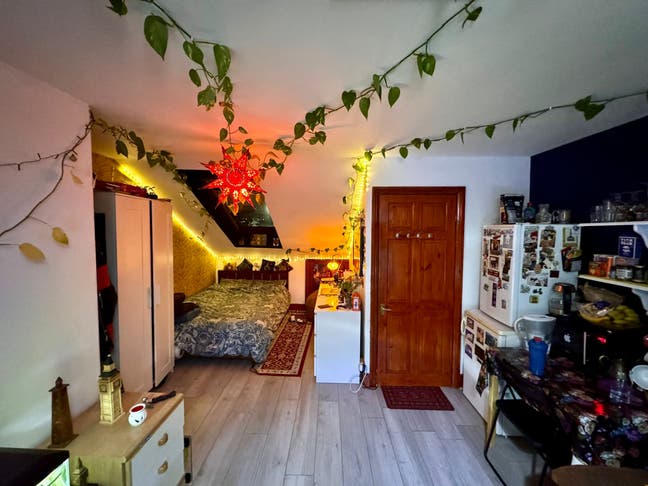 En-Suite Room Available in Neasden NW10 *.* Main Photo