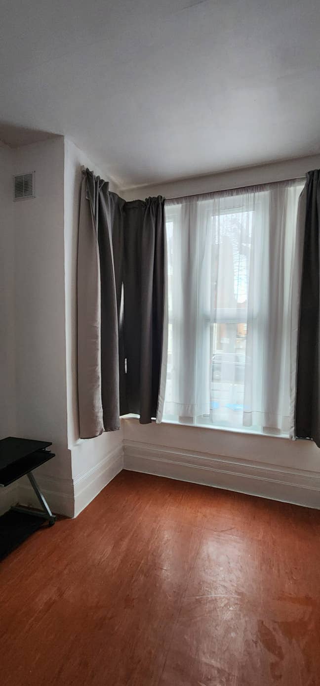 Single Room - Willesden Green  Main Photo