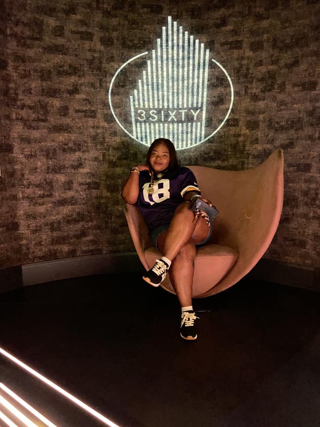 Easy going and calm Main Photo