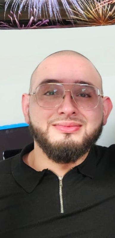 29 year old Male seeks a double room Main Photo