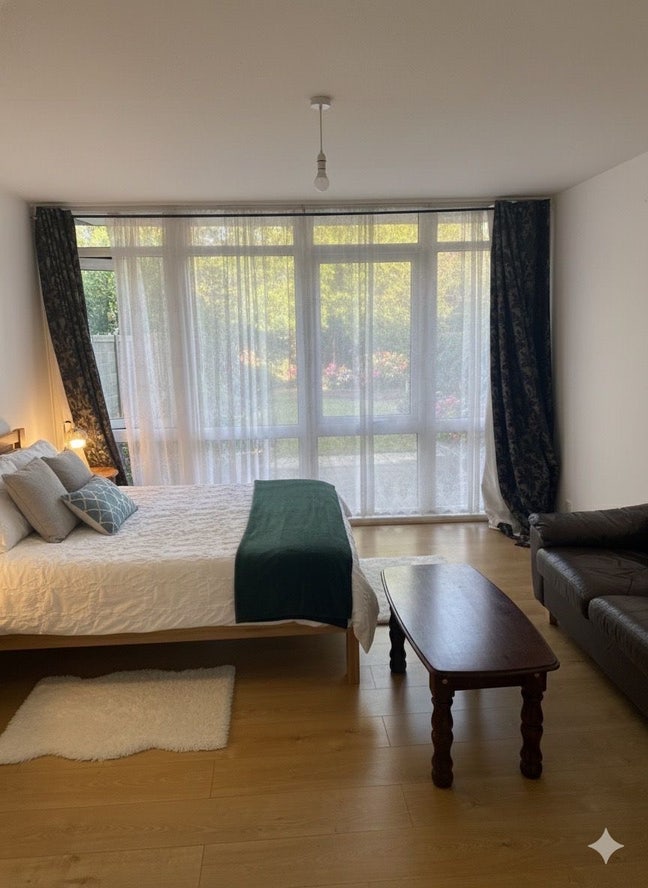 Amazing property in Clapham North/Brixton Main Photo