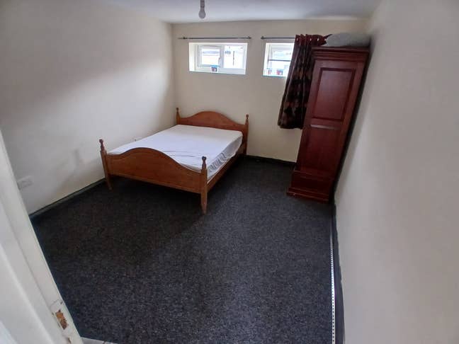 Double Room with All Bills inc. inc Mitcham Main Photo