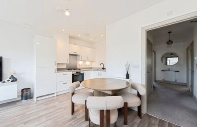 Double bedroom, en-suite Main Photo