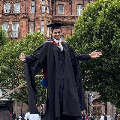 Looking for a room; Okay with Buddy-up Main Photo