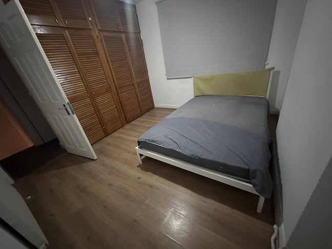 Room room room 😁 Main Photo