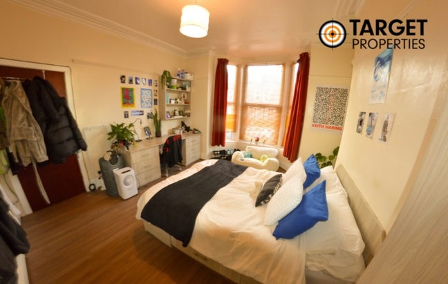 Tenancy Takeover Asap Main Photo