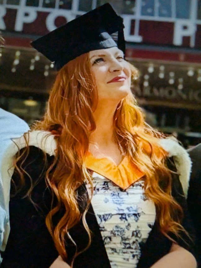 Room wanted Main Photo