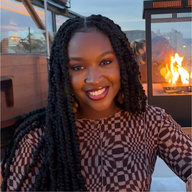 🪴Looking for a bright and calm space to make home! Main Photo