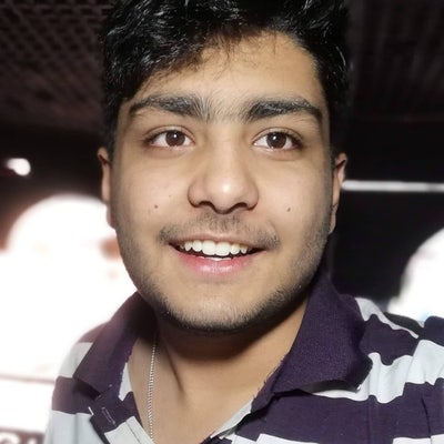 Looking for a single room in birmingham  Main Photo