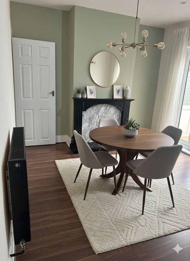 🏡PREMIUM House by the Hospital 🏥 & Station 🚉 Main Photo