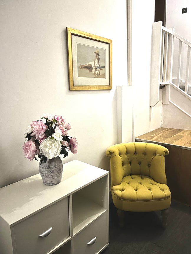 4 Rooms Available: All Bills Included Main Photo