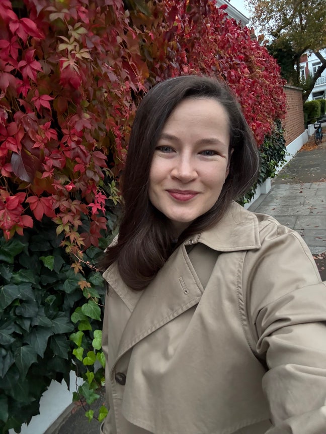 Hi! I’m looking for a double room or to bud... Main Photo