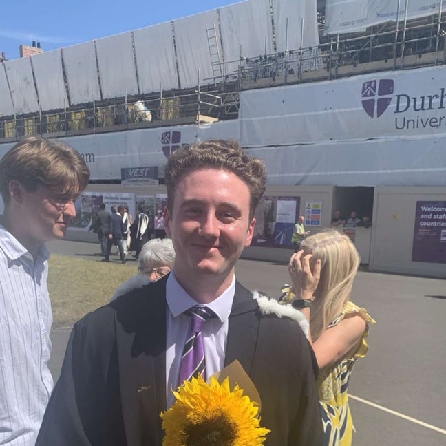 Looking for double room Main Photo