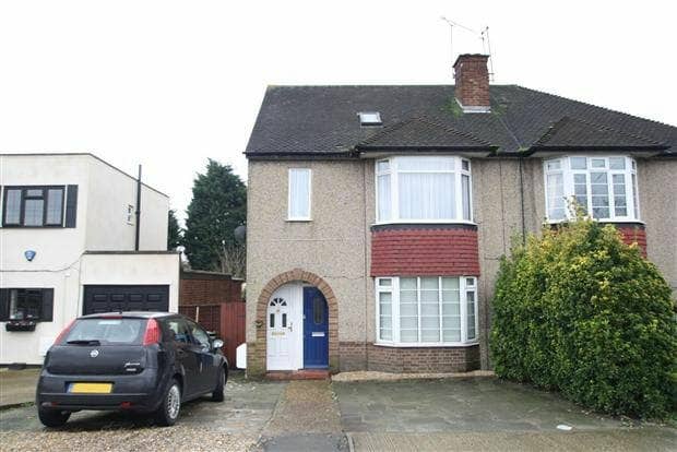 1 loft room with private toilet  Main Photo