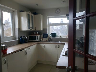 Room for rent  Main Photo