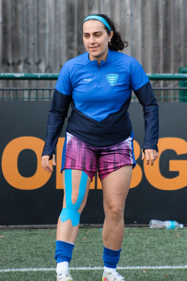 28 year old looking for a house share 🌈 Main Photo