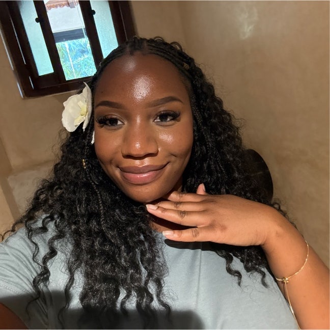 Looking for someone who needs a roommate for a 2Bd Main Photo