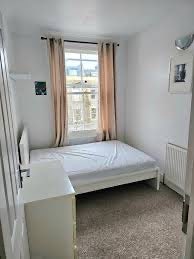 Cozy Single Room for Rent Main Photo