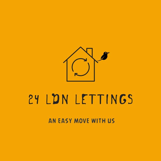 Excellent Location 4Bedhouse  Clapham Common  SW4 Main Photo