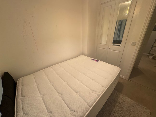 1 double bedroom Main Photo