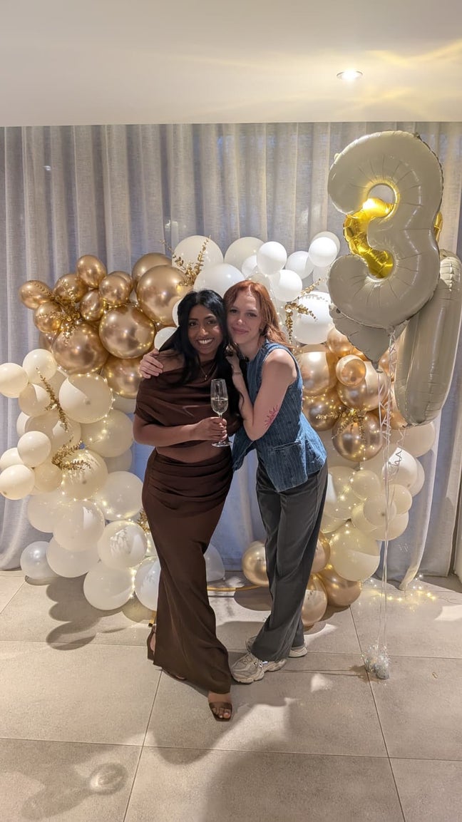 Looking for a flat/house share in Bath Main Photo