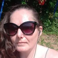 Looking for Studio flat or a 1 bedroom flat  Main Photo