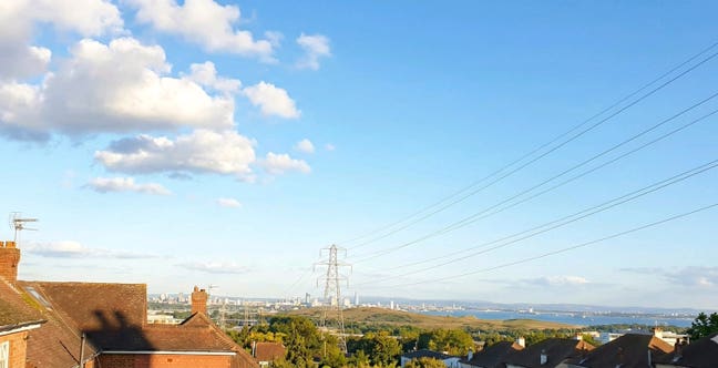 Doctors Nurses Professional House Share – All Bill Main Photo