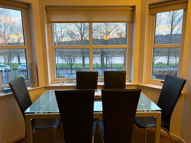 En-Suit Room to rent in Aberdeen Main Photo