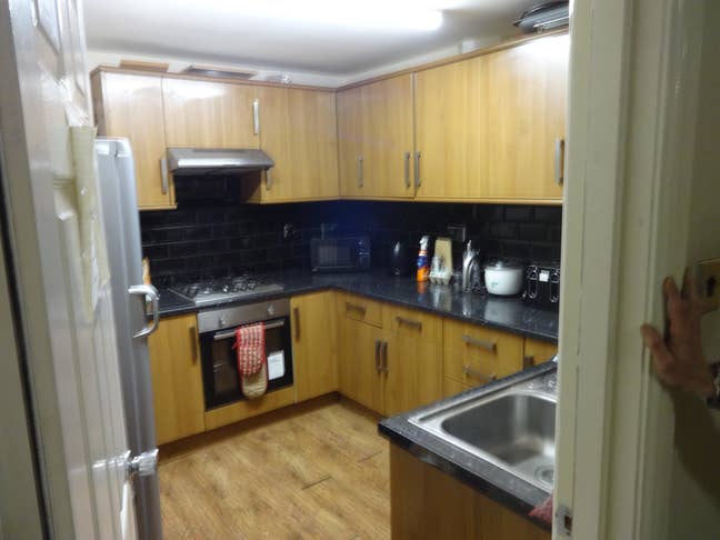 Two Ensuite Rooms Available Main Photo