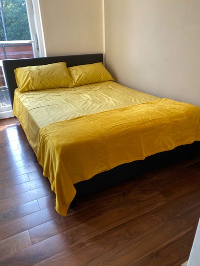 Beautiful Darden Houss  Main Photo