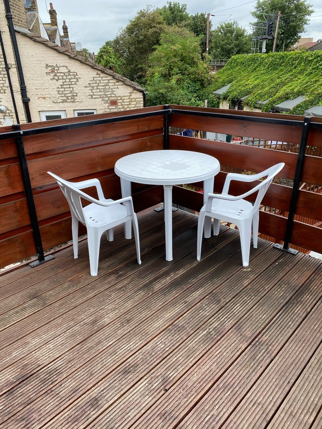 Beautiful Darden Houss  Main Photo