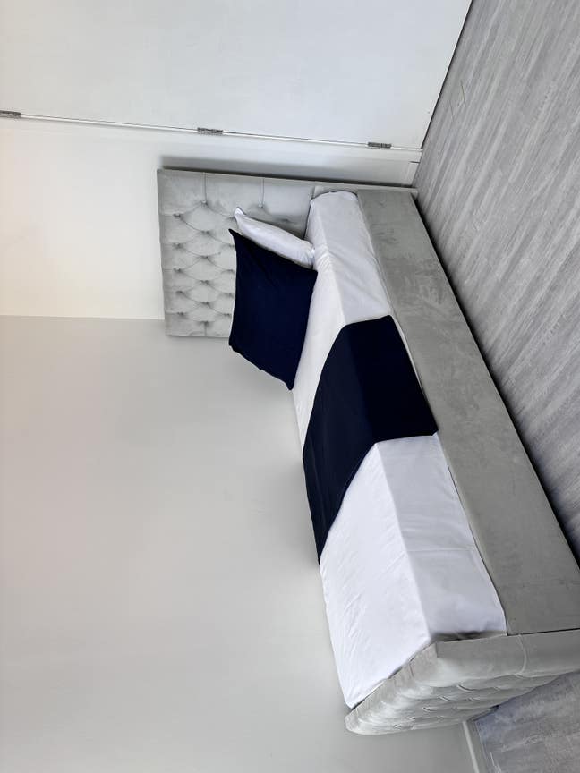 ⭐️Modern  Room/in Willesden Green ⭐️ Main Photo