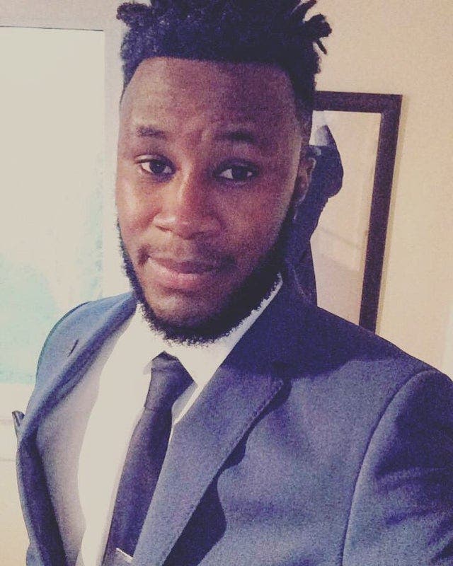 Professional Male seeks a double room Main Photo