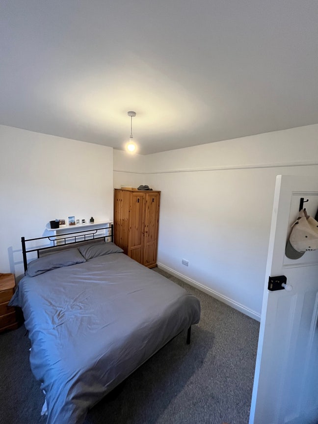 Cheap sublet in tooting  Main Photo