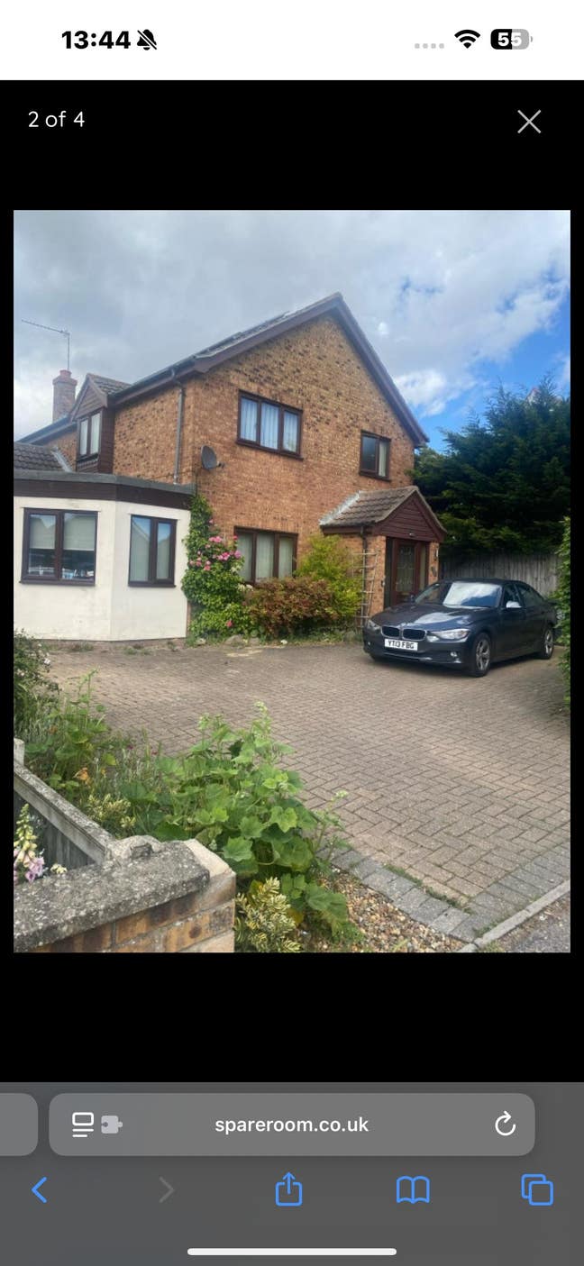 Seaside location - £500, £475 and £300available  Main Photo