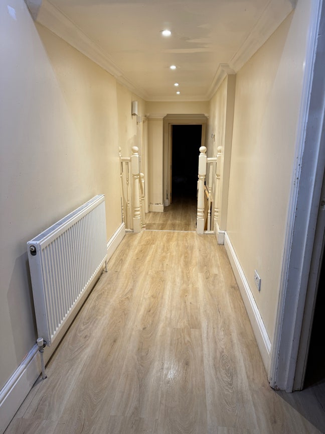 Double room for rent  Main Photo