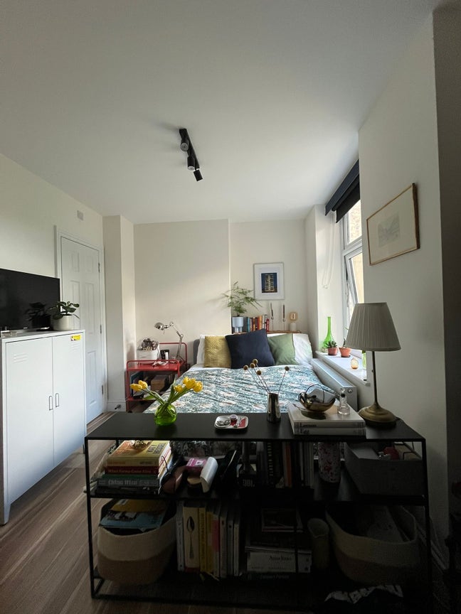 Studio Muswell Hill Main Photo