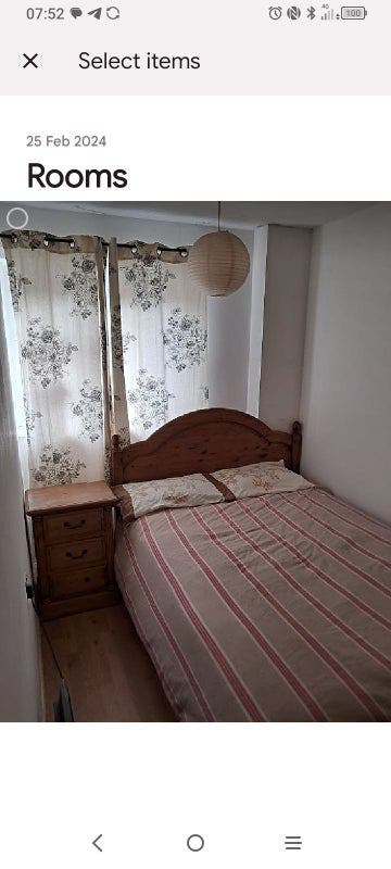 A Nice Quiet Friendly Village Main Photo